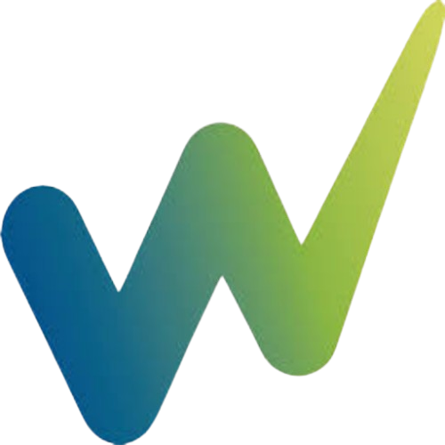 WalletLiving app icon